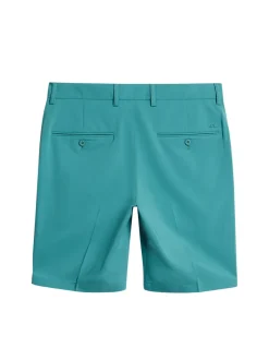 J.Lindeberg Mitch Shorts* Golf|Shorts