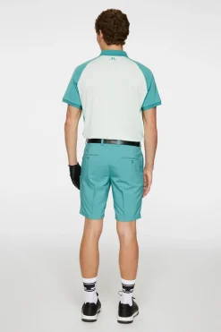 J.Lindeberg Mitch Shorts* Golf|Shorts