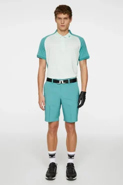J.Lindeberg Mitch Shorts* Golf|Shorts