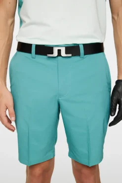 J.Lindeberg Mitch Shorts* Golf|Shorts