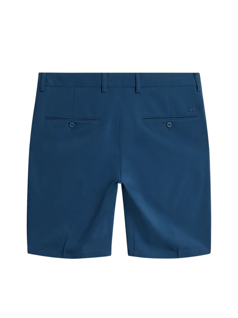 J.Lindeberg Mitch Shorts* Golf|Shorts