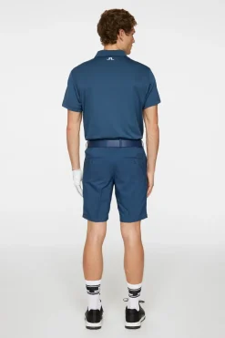 J.Lindeberg Mitch Shorts* Golf|Shorts