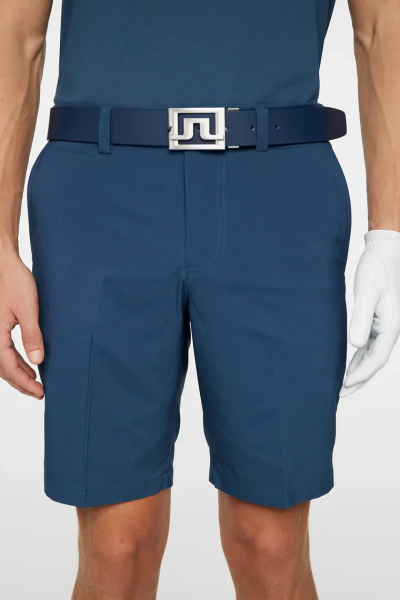J.Lindeberg Mitch Shorts* Golf|Shorts