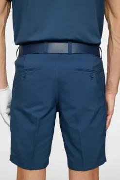 J.Lindeberg Mitch Shorts* Golf|Shorts