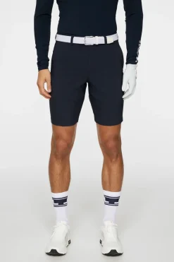 J.Lindeberg Mitch Shorts* Golf|Shorts
