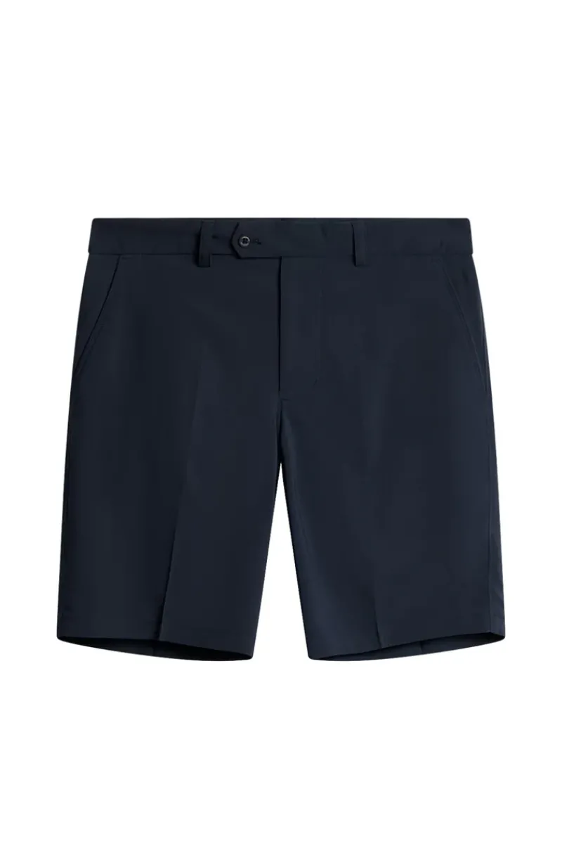 J.Lindeberg Mitch Shorts* Golf|Shorts