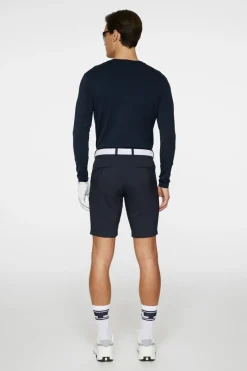J.Lindeberg Mitch Shorts* Golf|Shorts