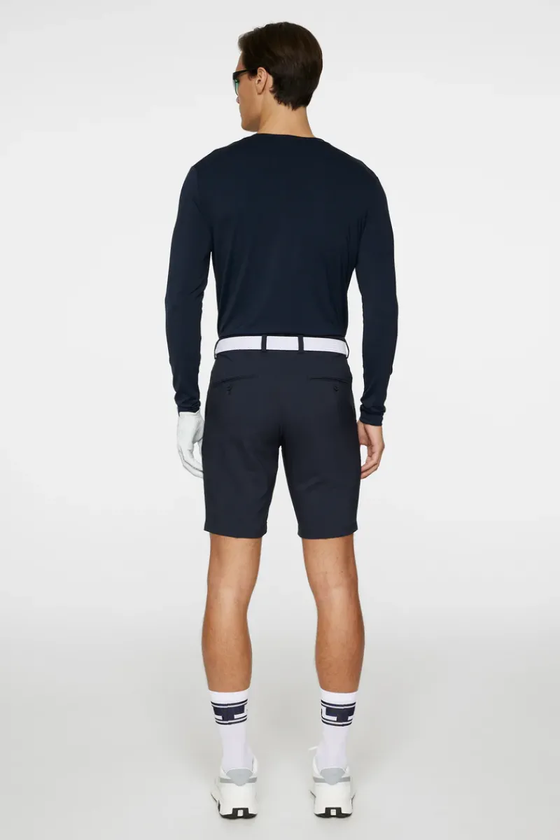 J.Lindeberg Mitch Shorts* Golf|Shorts