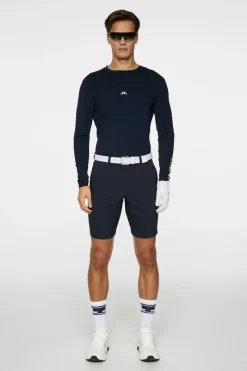 J.Lindeberg Mitch Shorts* Golf|Shorts