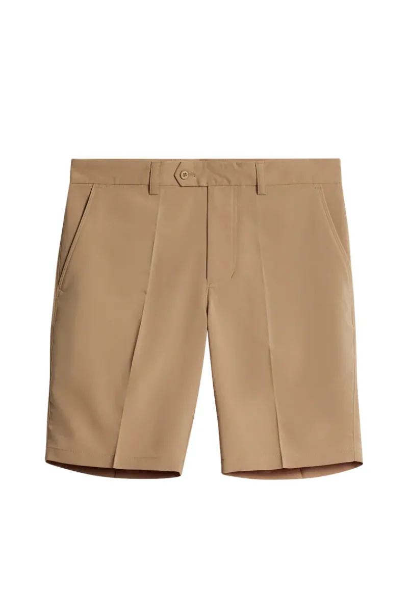 J.Lindeberg Mitch Shorts* Golf|Shorts