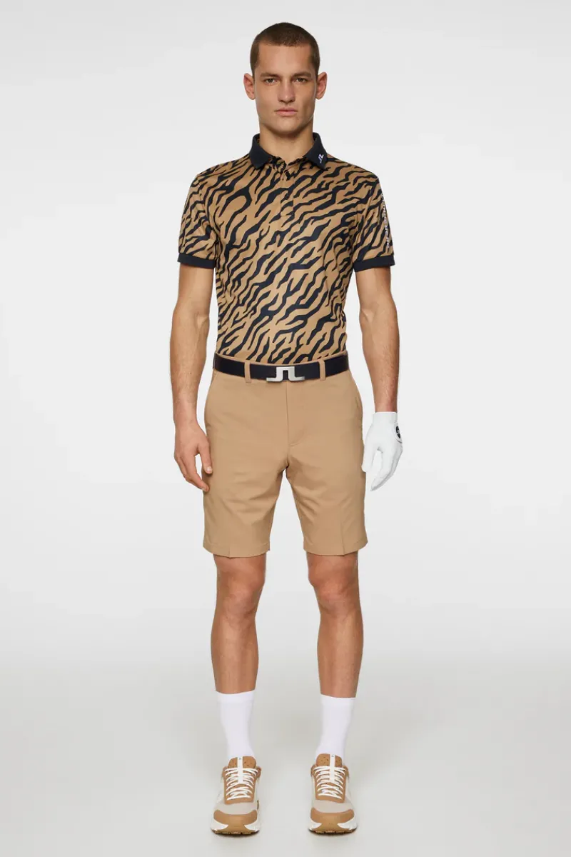 J.Lindeberg Mitch Shorts* Golf|Shorts