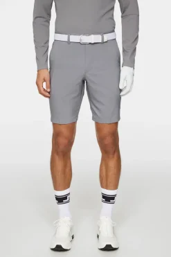 J.Lindeberg Mitch Shorts* Golf|Shorts