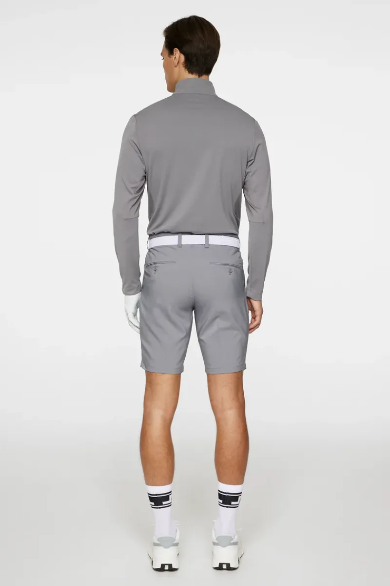 J.Lindeberg Mitch Shorts* Golf|Shorts
