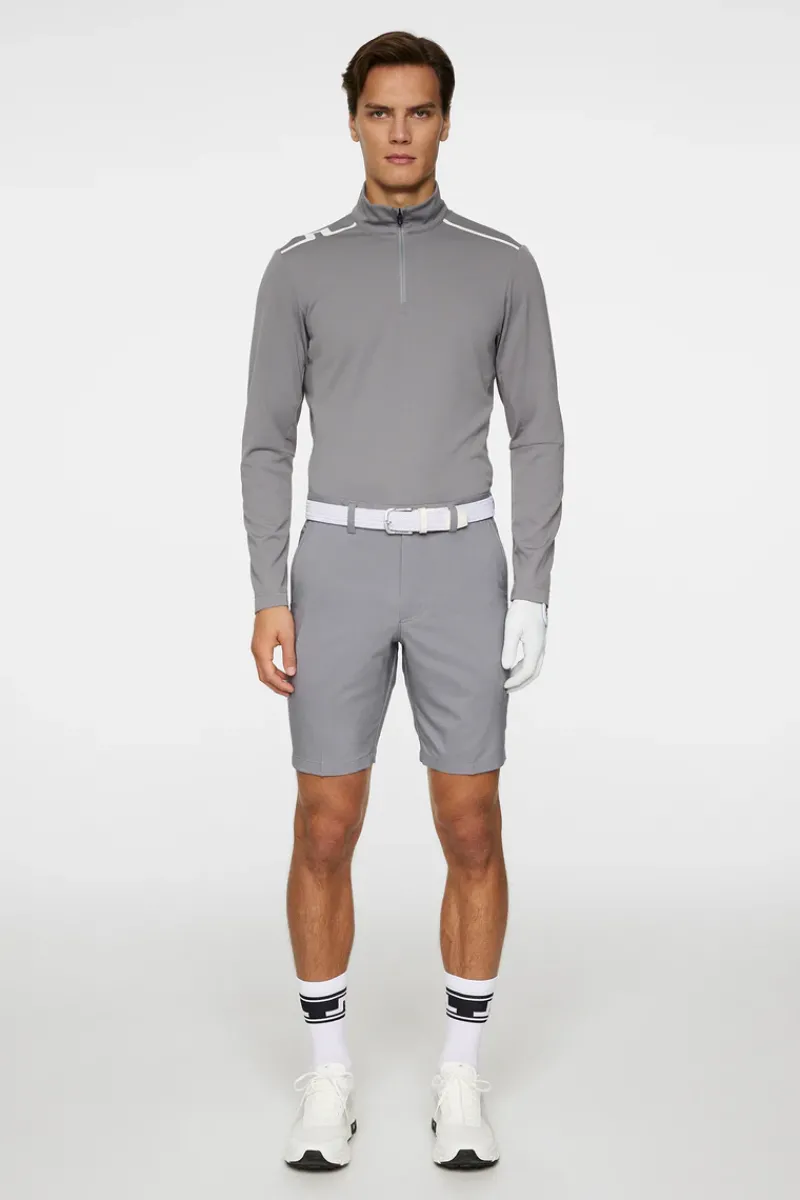 J.Lindeberg Mitch Shorts* Golf|Shorts
