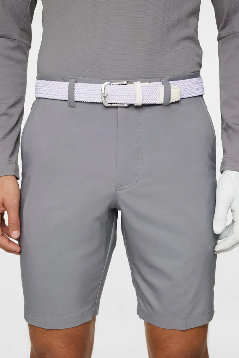 J.Lindeberg Mitch Shorts* Golf|Shorts