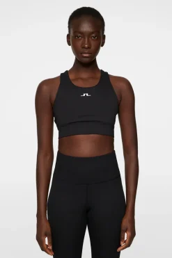 J.Lindeberg Monica Top* Overdeler|T-skjorter