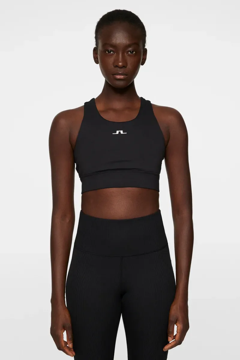 J.Lindeberg Monica Top* Overdeler|T-skjorter