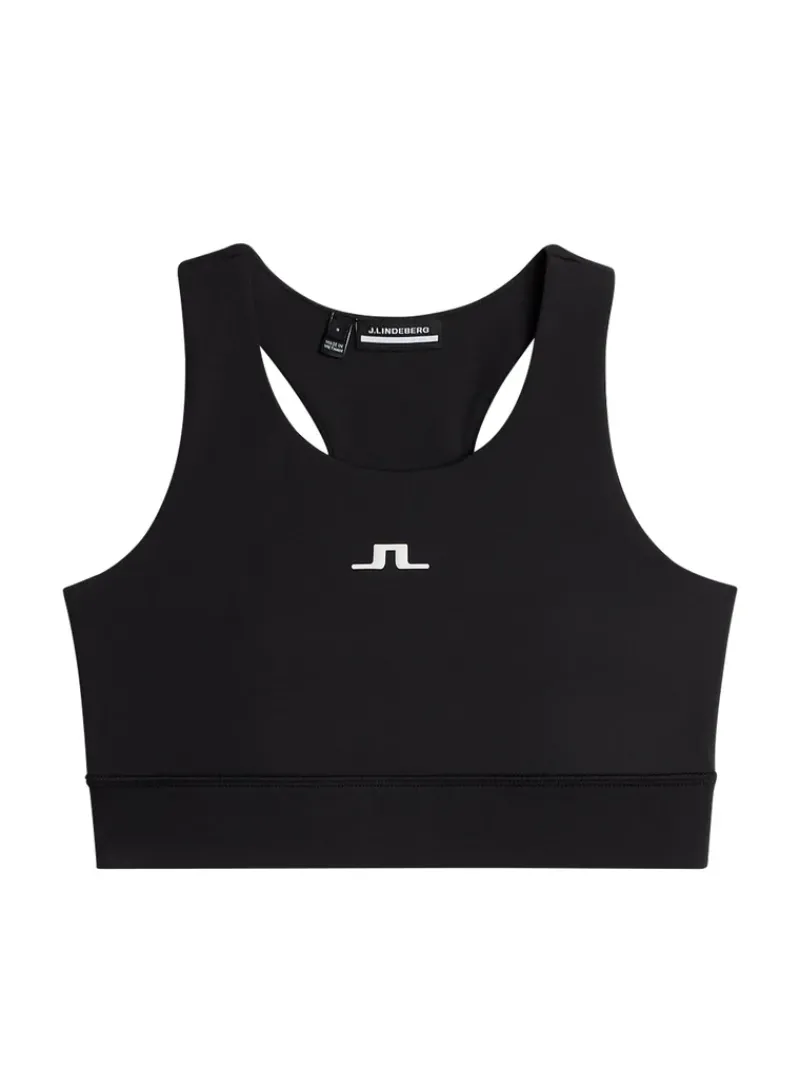 J.Lindeberg Monica Top* Overdeler|T-skjorter