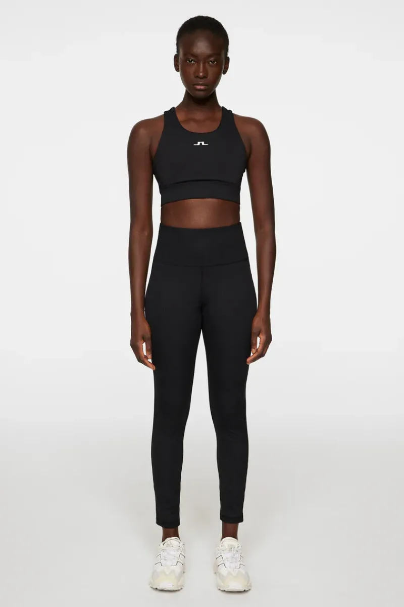 J.Lindeberg Monica Top* Overdeler|T-skjorter