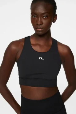 J.Lindeberg Monica Top* Overdeler|T-skjorter