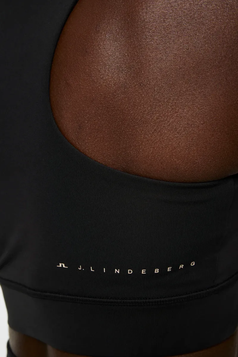 J.Lindeberg Monica Top* Overdeler|T-skjorter