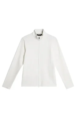 J.Lindeberg Nancy Seamless Mid Layer* Golf|Base & Mid Layers