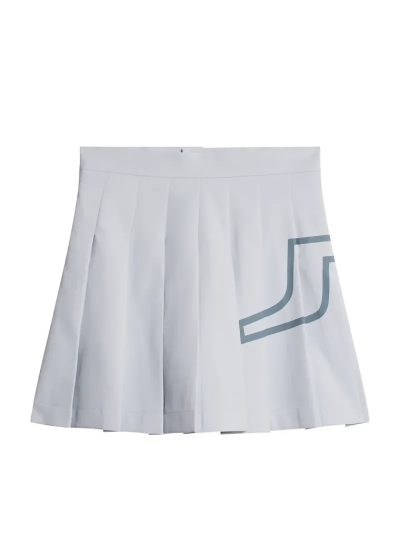 J.Lindeberg Naomi Skirt* Golf|Skirts