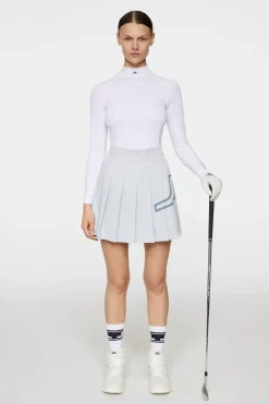 J.Lindeberg Naomi Skirt* Golf|Skirts