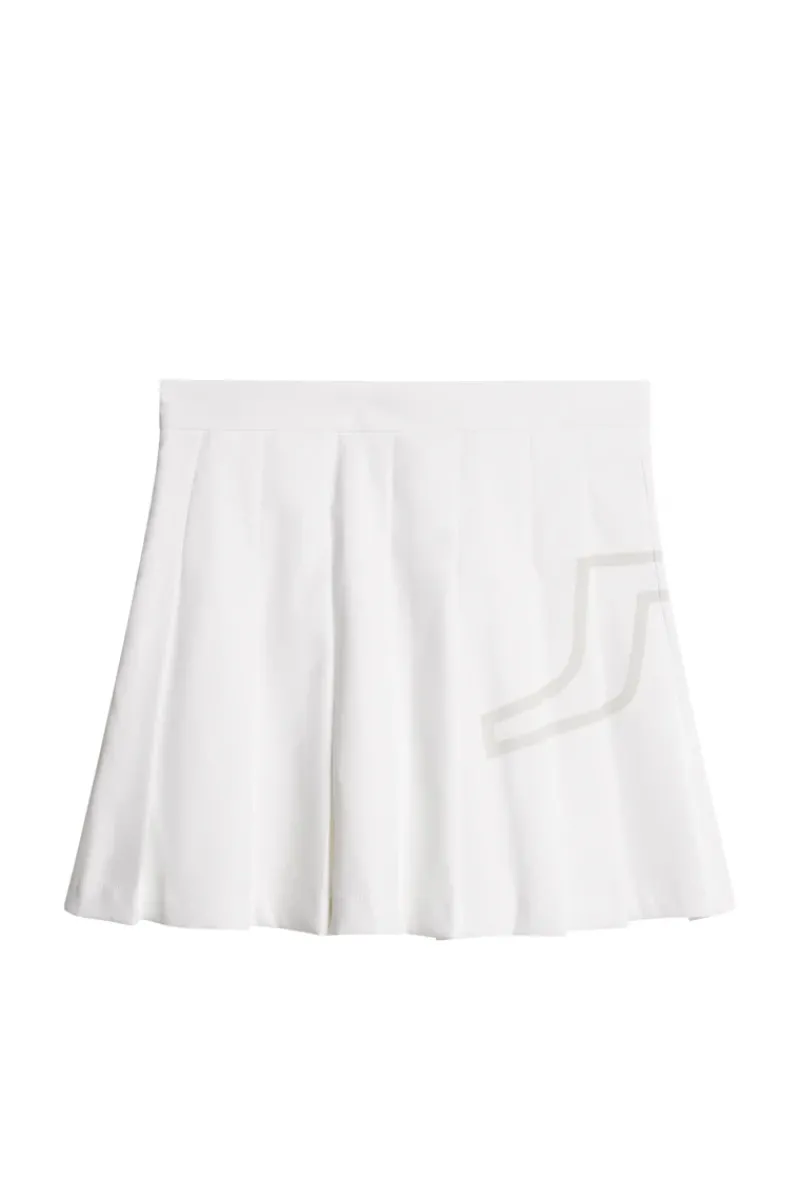 J.Lindeberg Naomi Skirt* Golf|Skirts