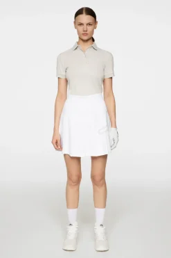 J.Lindeberg Naomi Skirt* Golf|Skirts