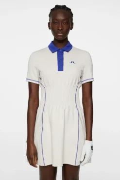 J.Lindeberg Nelly Dress* Golf|Skirts