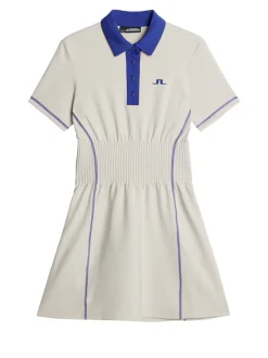 J.Lindeberg Nelly Dress* Golf|Skirts