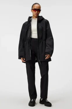 J.Lindeberg Nikola Utility Jacket* Utendørs|Jakker