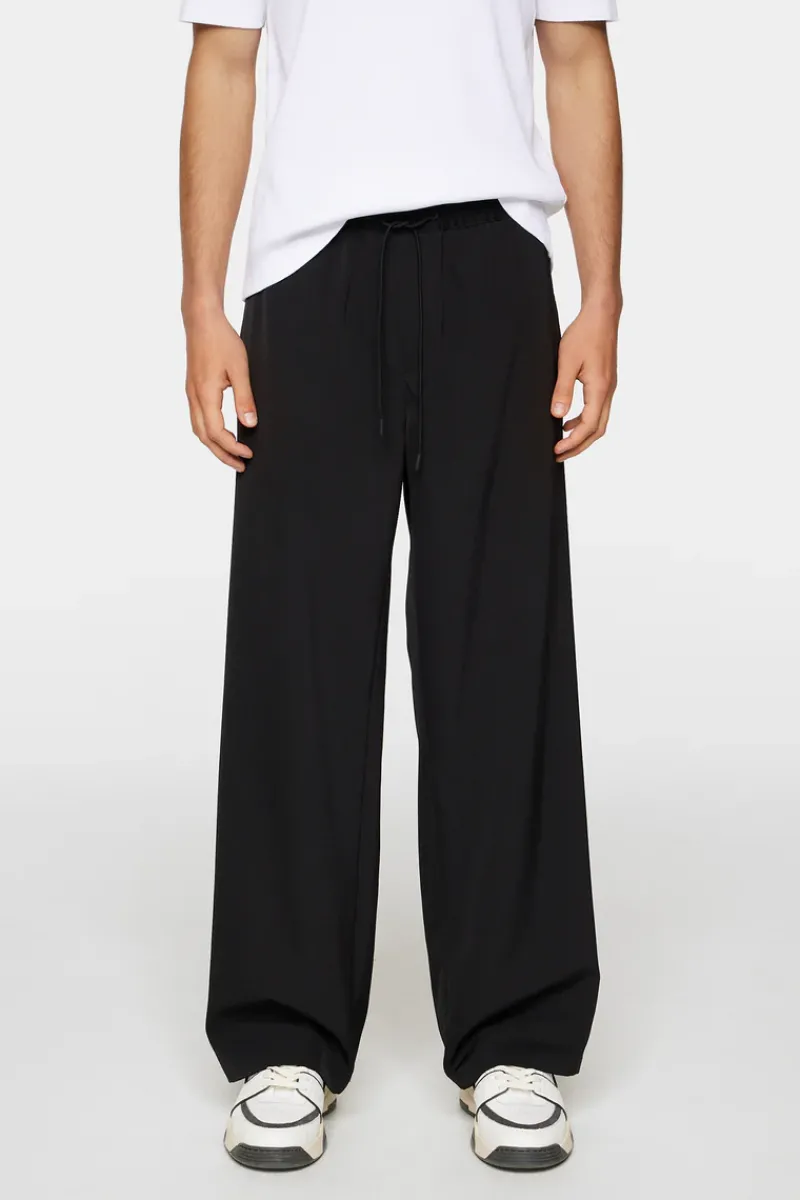 J.Lindeberg Noah Track Pants* Trousers|Bottoms