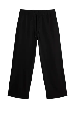 J.Lindeberg Noah Track Pants* Trousers|Bottoms