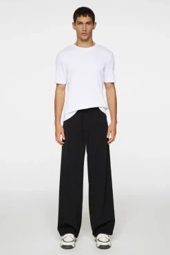 J.Lindeberg Noah Track Pants* Trousers|Bottoms