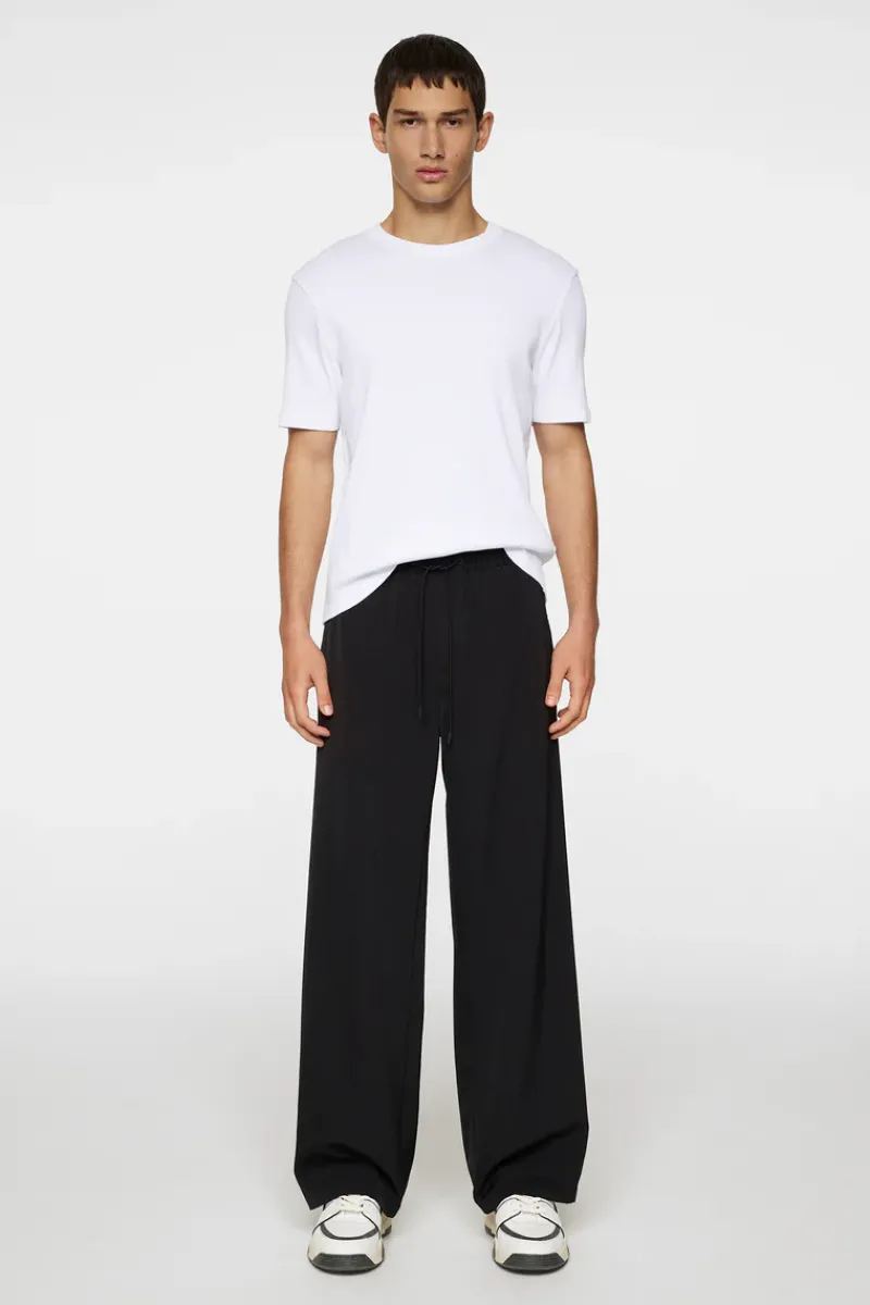 J.Lindeberg Noah Track Pants* Trousers|Bottoms