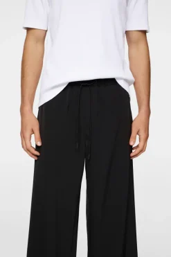 J.Lindeberg Noah Track Pants* Trousers|Bottoms