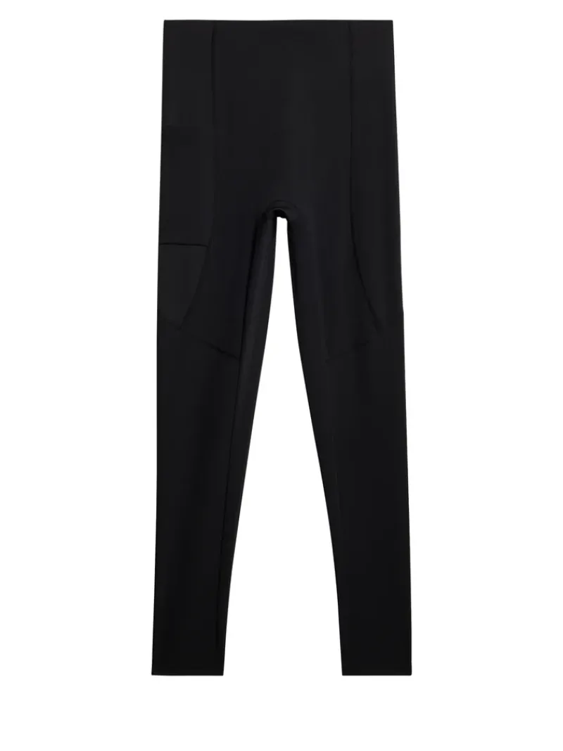 J.Lindeberg Novala Tights* Underdeler|Base & Mellomlag