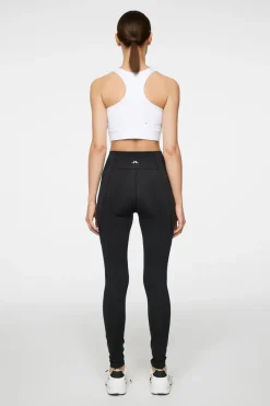 J.Lindeberg Novala Tights* Underdeler|Base & Mellomlag