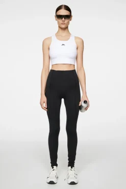 J.Lindeberg Novala Tights* Underdeler|Base & Mellomlag