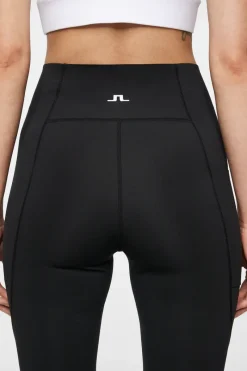 J.Lindeberg Novala Tights* Underdeler|Base & Mellomlag