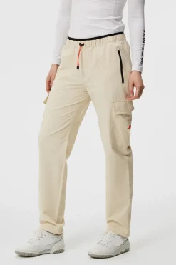 J.Lindeberg Novia Pro Pack Pant* Bukser|Utendørs