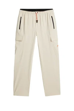 J.Lindeberg Novia Pro Pack Pant* Bukser|Utendørs