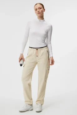 J.Lindeberg Novia Pro Pack Pant* Bukser|Utendørs