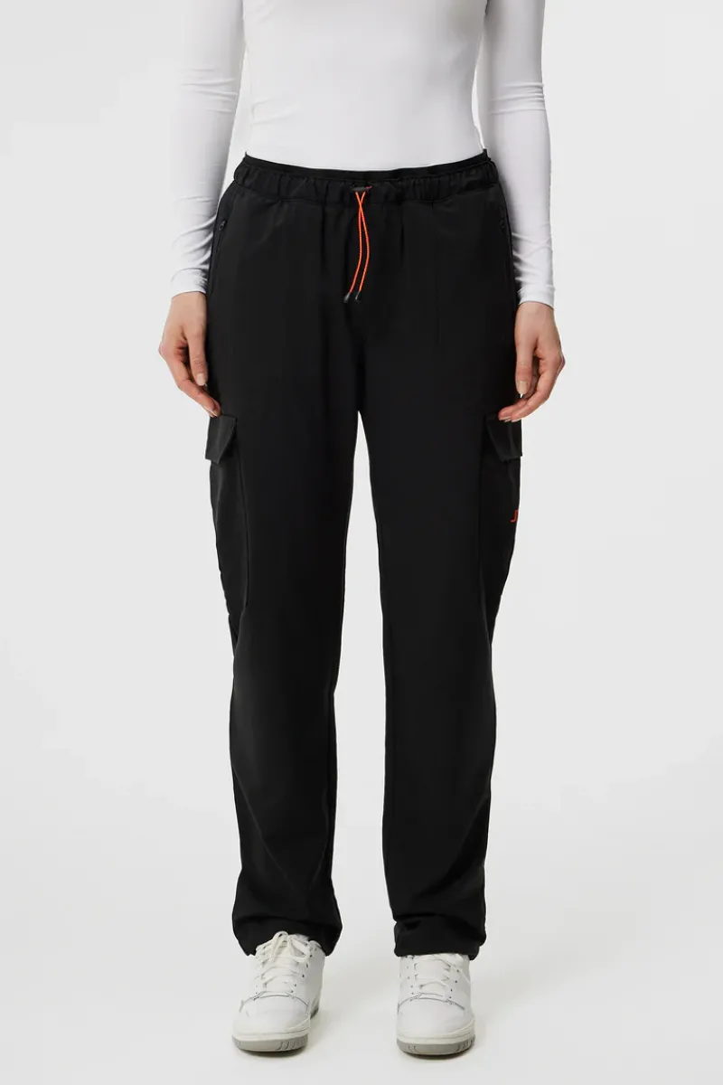 J.Lindeberg Novia Pro Pack Pant* Bukser|Utendørs