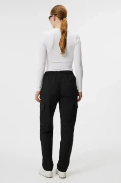 J.Lindeberg Novia Pro Pack Pant* Bukser|Utendørs