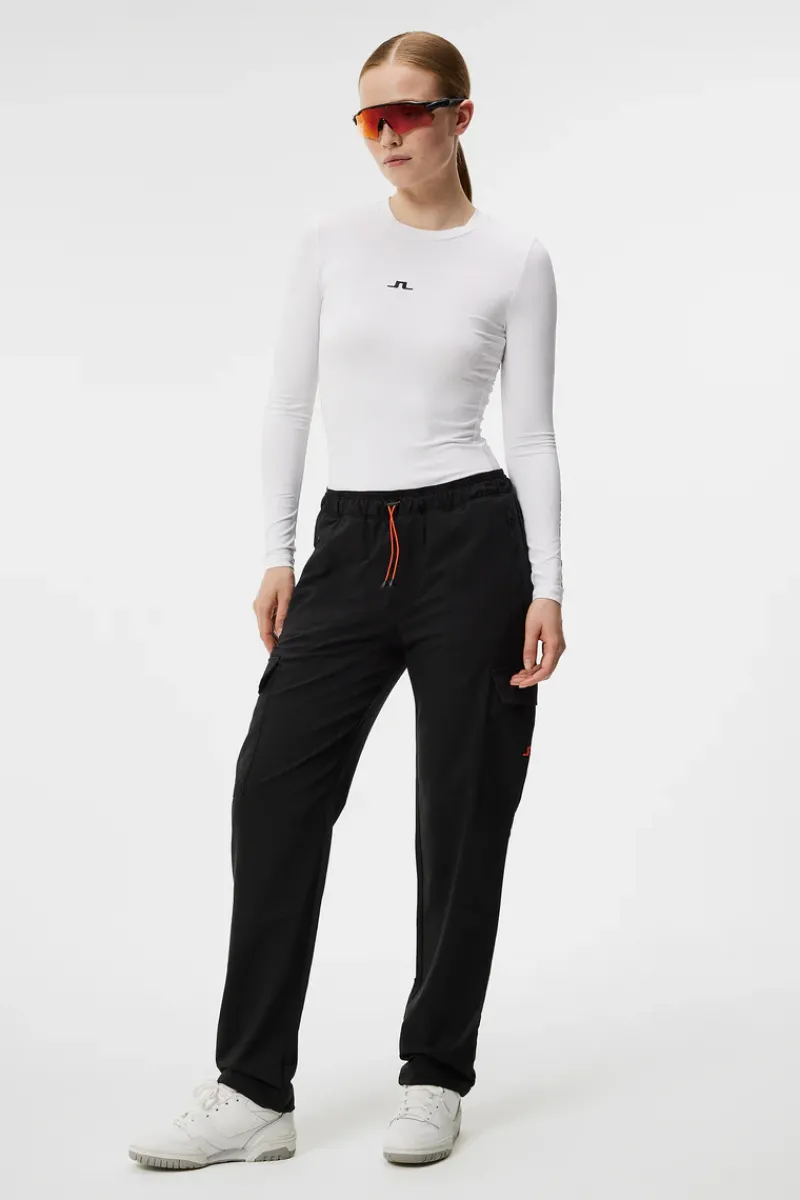 J.Lindeberg Novia Pro Pack Pant* Bukser|Utendørs