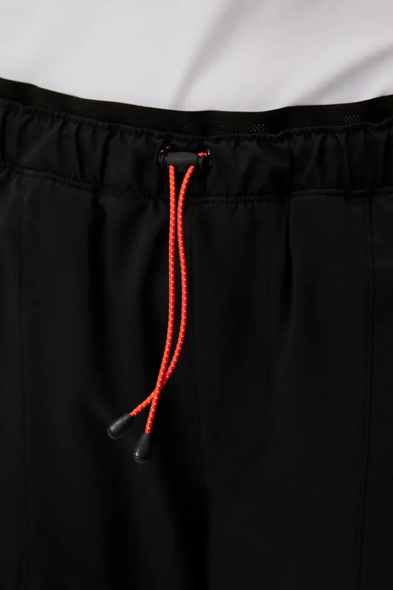 J.Lindeberg Novia Pro Pack Pant* Bukser|Utendørs