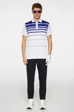 J.Lindeberg Olof Polo* Golf|Polo Shirts